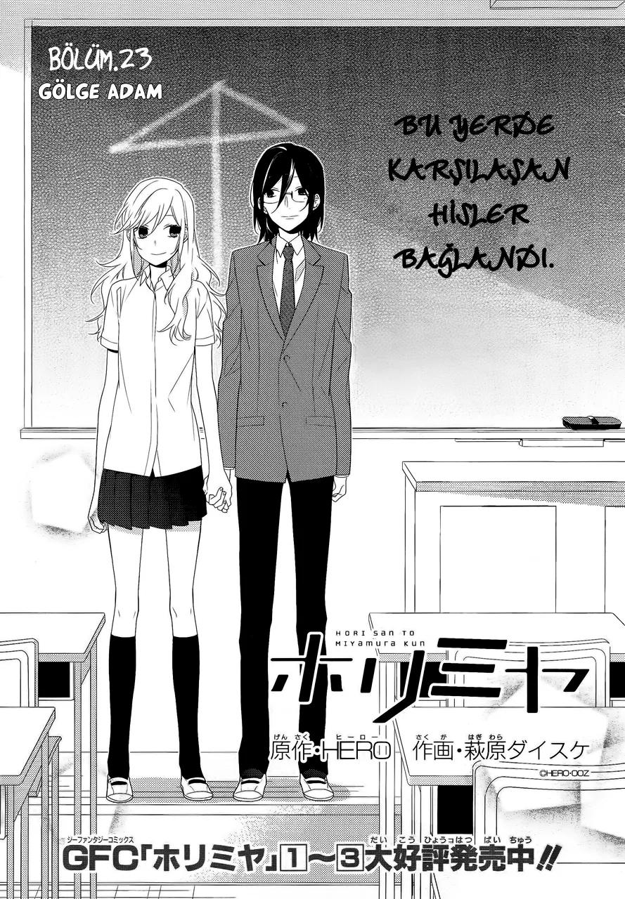 2-cm2s4wpvn00007c0k6q2ggnva