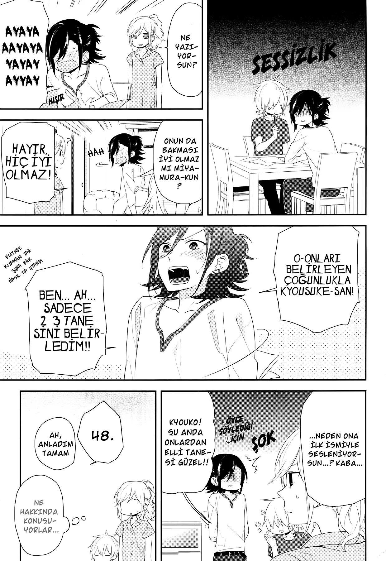 12-cm2s4wpvn00007c0k6q2ggnva
