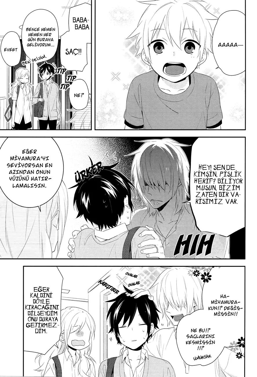 12-cm2s4wpvn00007c0k6q2ggnva