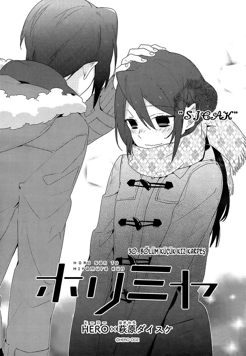 4-cm2s4wpvn00007c0k6q2ggnva