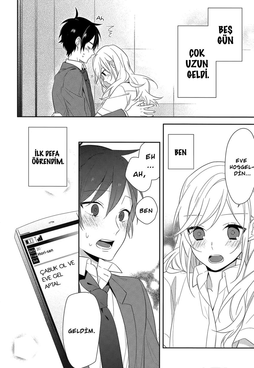 23-cm2s4wpvn00007c0k6q2ggnva