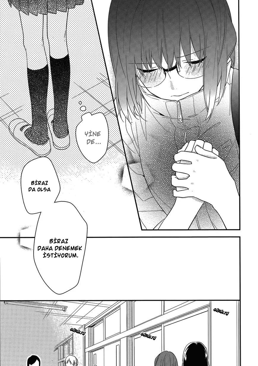 18-cm2s4wpvn00007c0k6q2ggnva