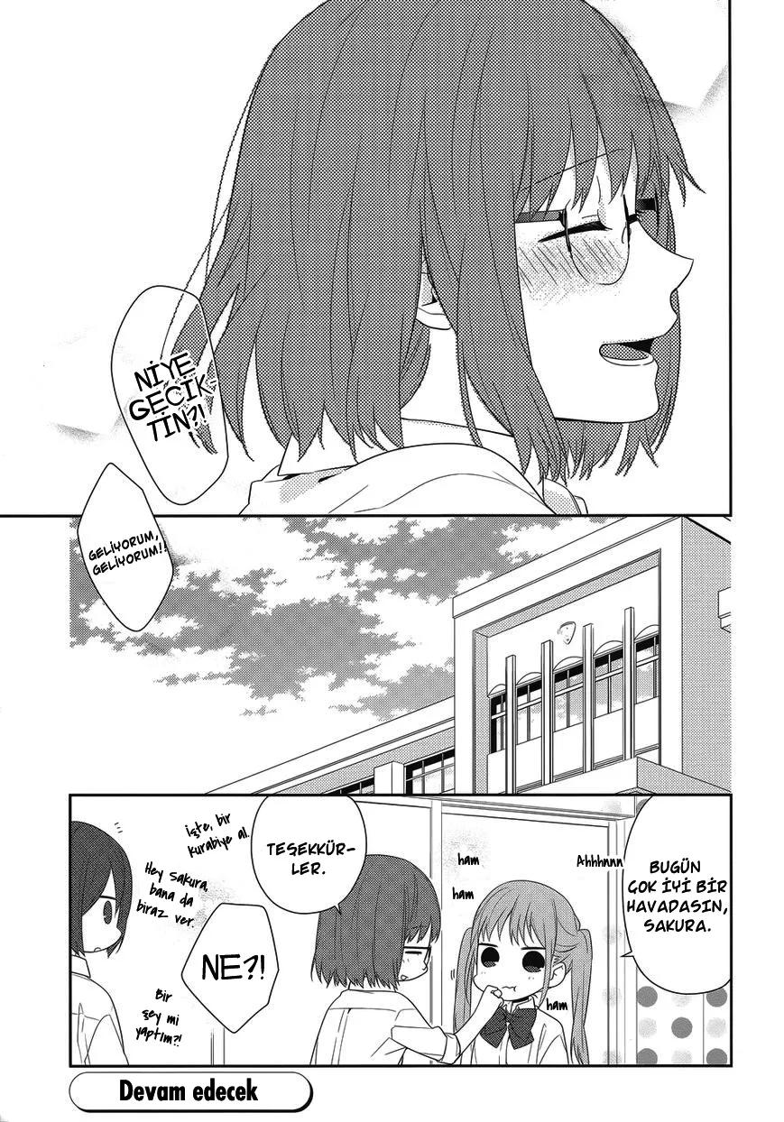 24-cm2s4wpvn00007c0k6q2ggnva