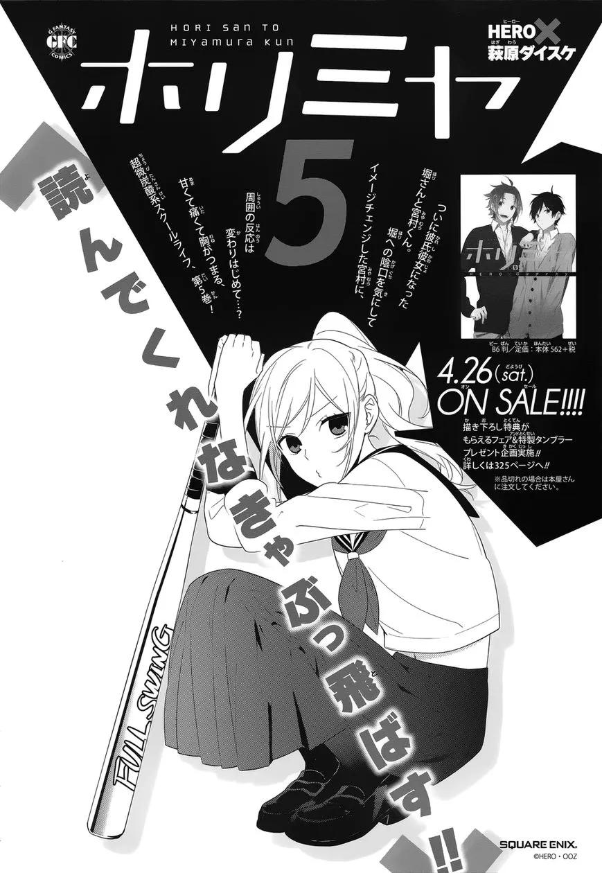 25-cm2s4wpvn00007c0k6q2ggnva