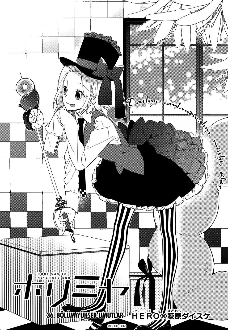3-cm2s4wpvn00007c0k6q2ggnva