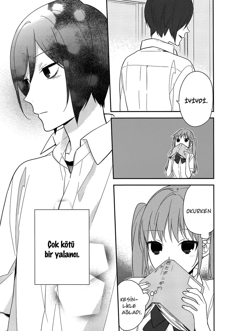11-cm2s4wpvn00007c0k6q2ggnva