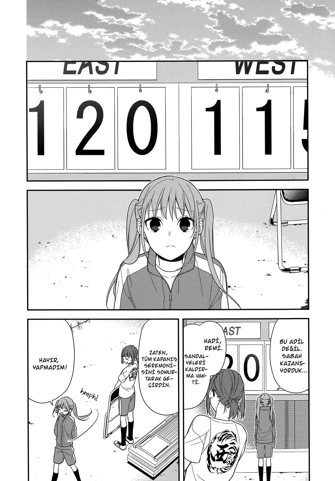 21-cm2s4wpvn00007c0k6q2ggnva