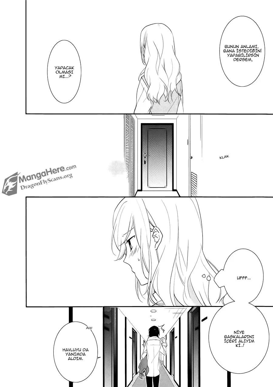 18-cm2s4wpvn00007c0k6q2ggnva