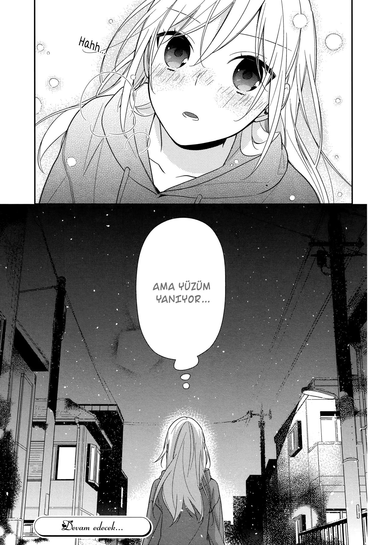 43-cm2s4wpvn00007c0k6q2ggnva