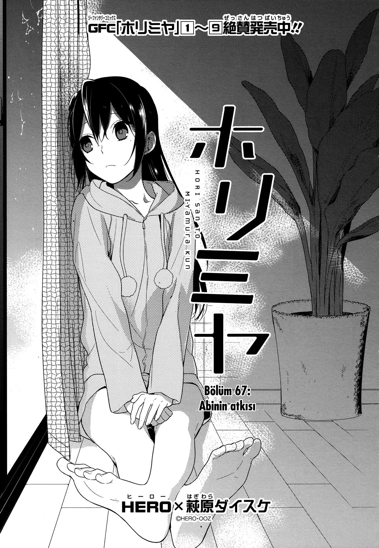 3-cm2s4wpvn00007c0k6q2ggnva