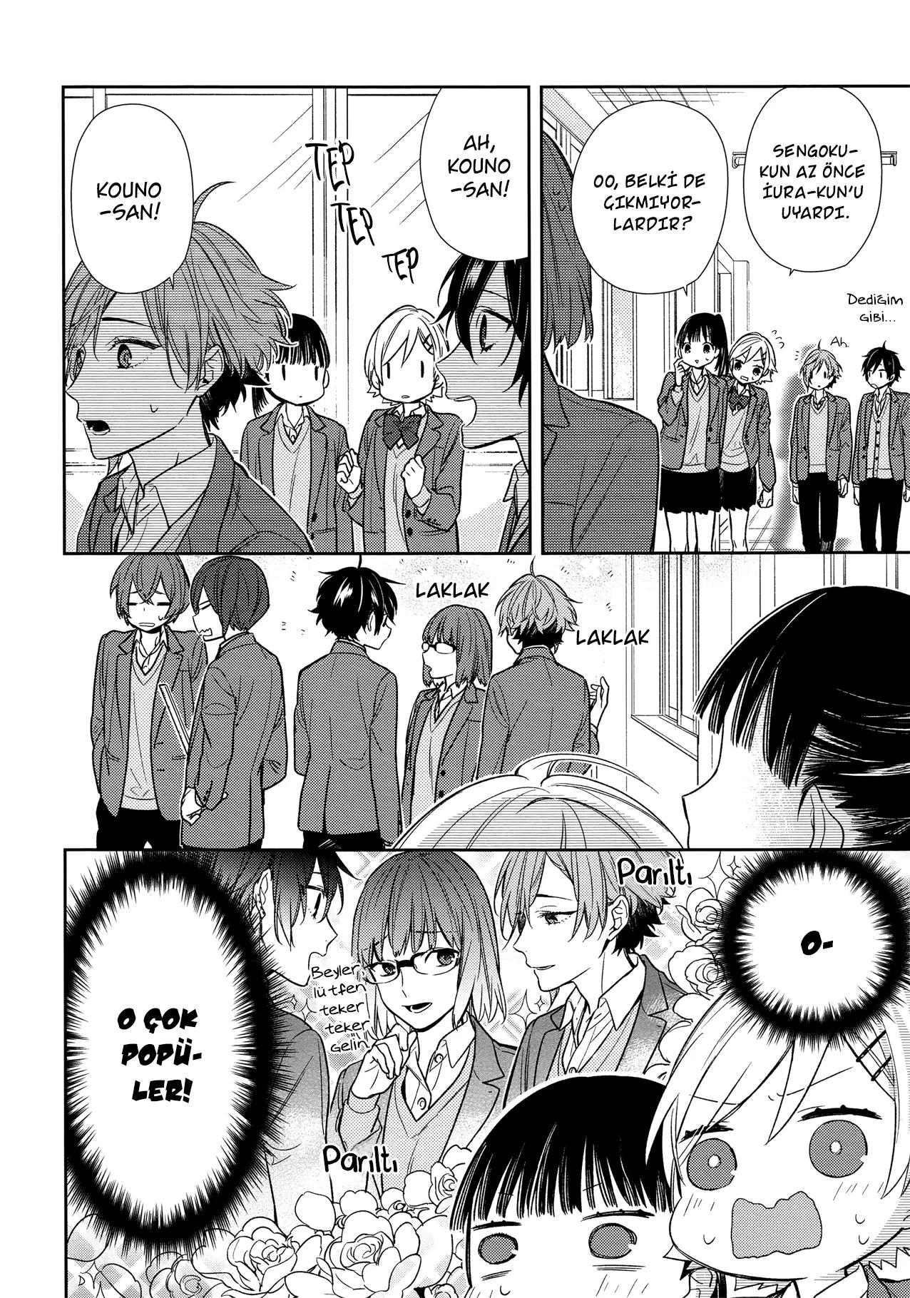 9-cm2s4wpvn00007c0k6q2ggnva