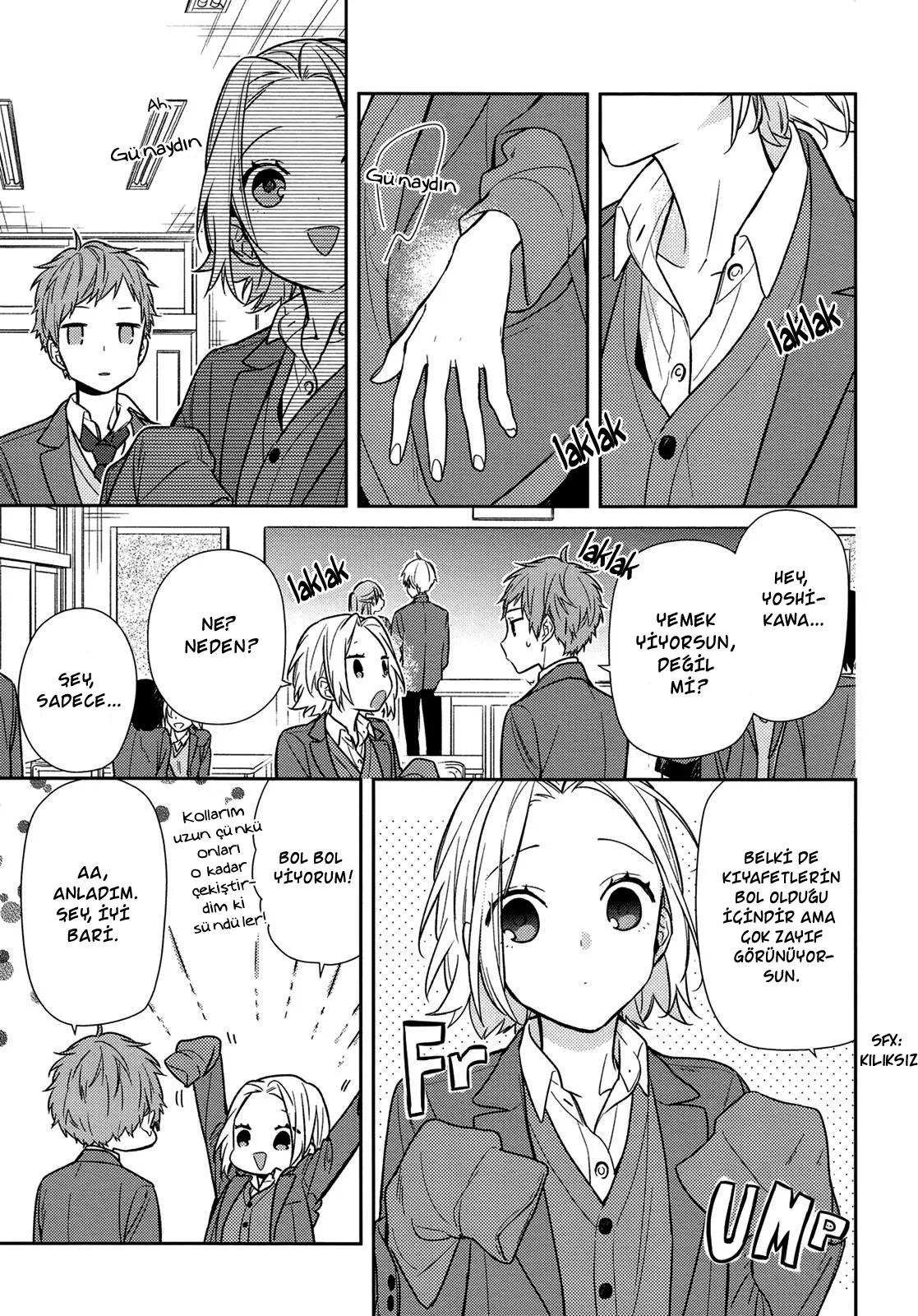 8-cm2s4wpvn00007c0k6q2ggnva