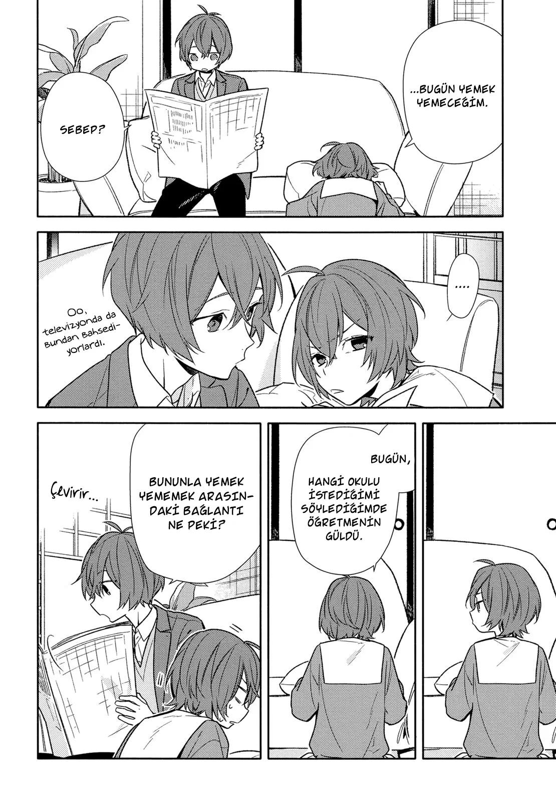 9-cm2s4wpvn00007c0k6q2ggnva