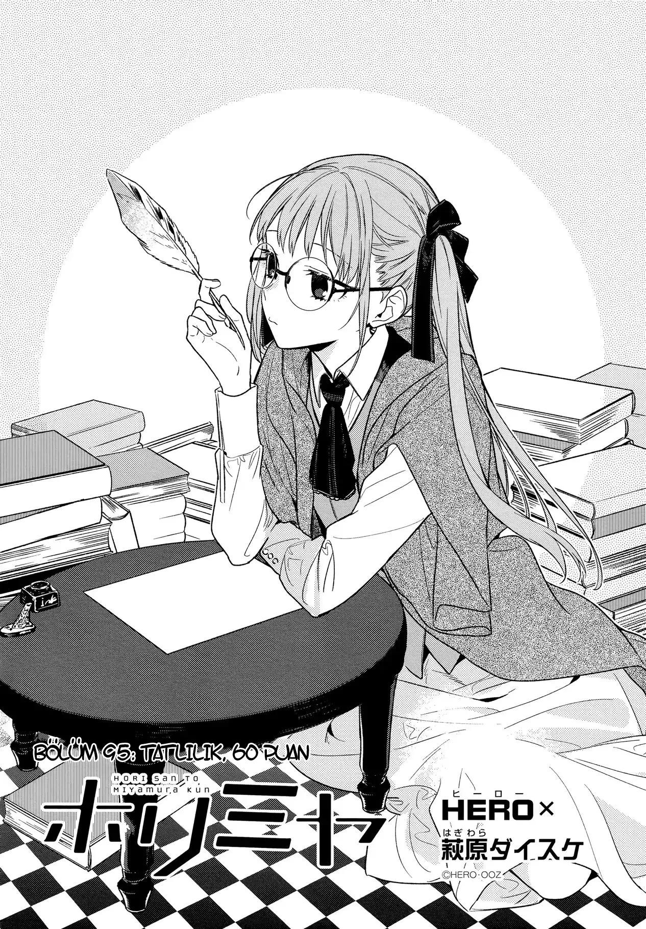 3-cm2s4wpvn00007c0k6q2ggnva