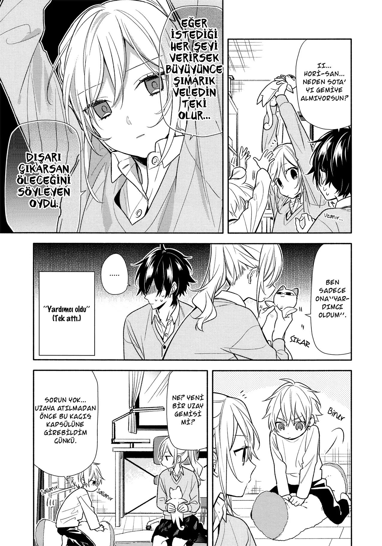15-cm2s4wpvn00007c0k6q2ggnva