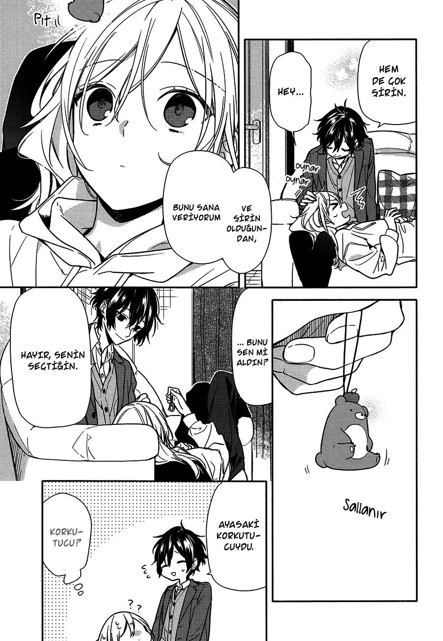26-cm2s4wpvn00007c0k6q2ggnva