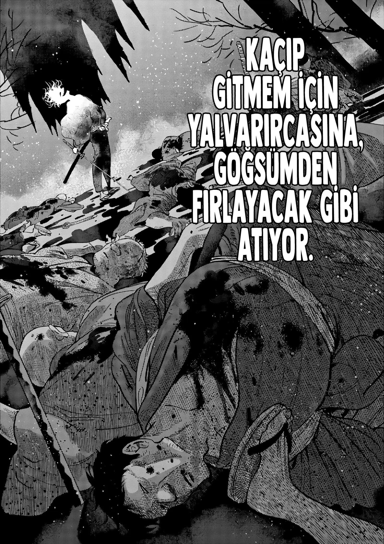 23-cm5ya3xt20000eovjogi0rsko