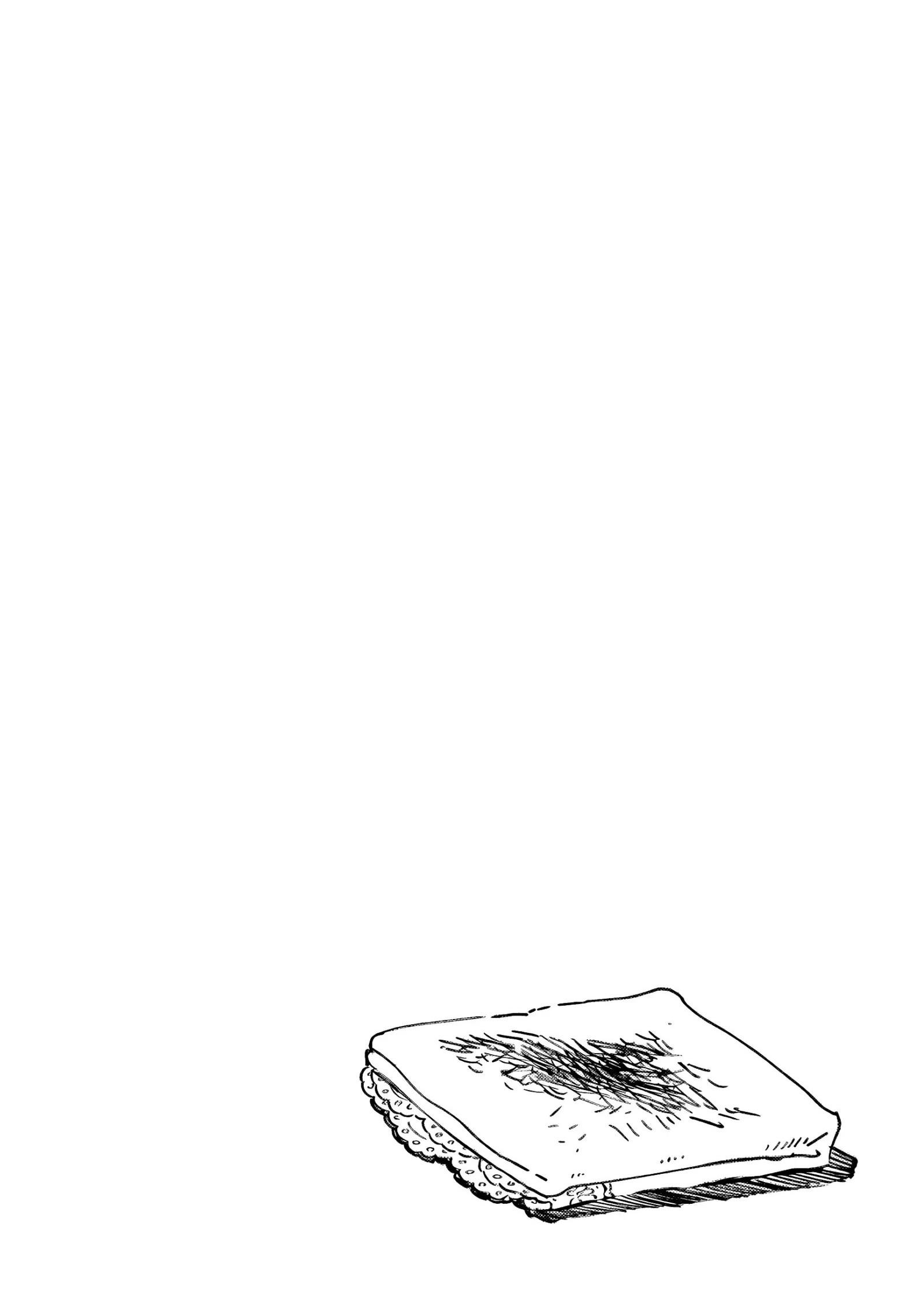 36-cm5ya3xt20000eovjogi0rsko
