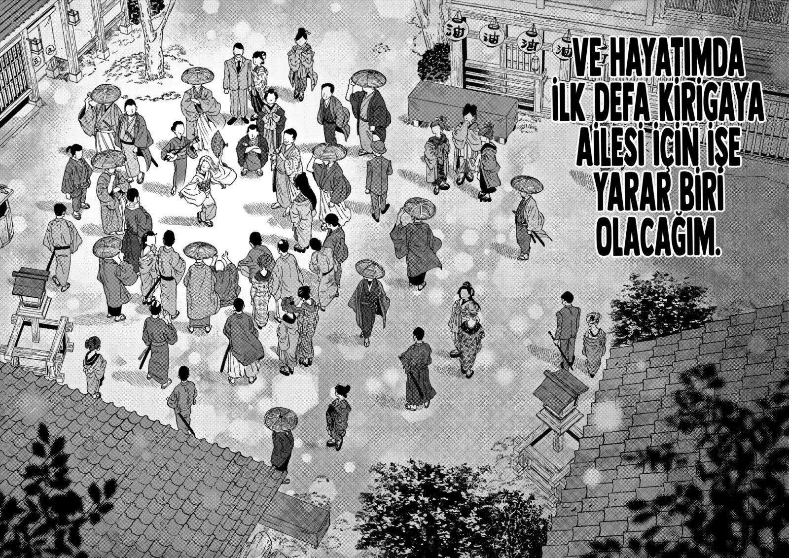 24-cm5ya3xt20000eovjogi0rsko