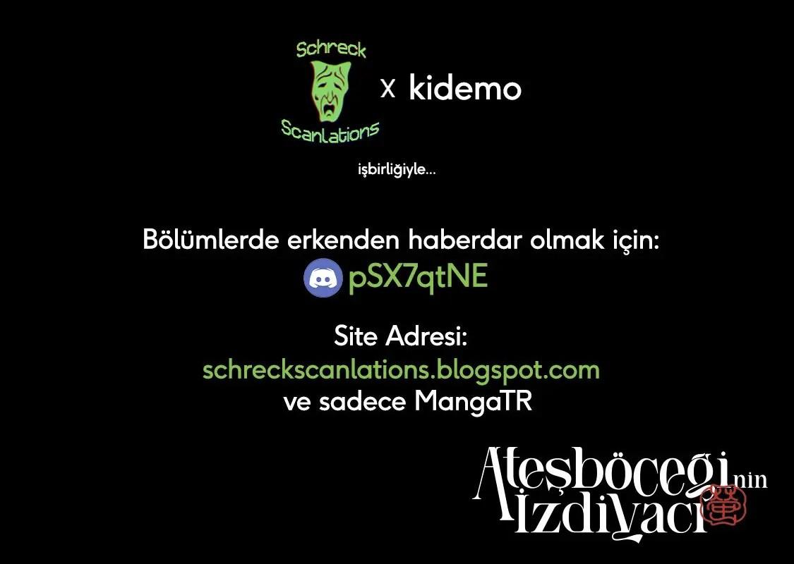 2-cm5ya3xt20000eovjogi0rsko