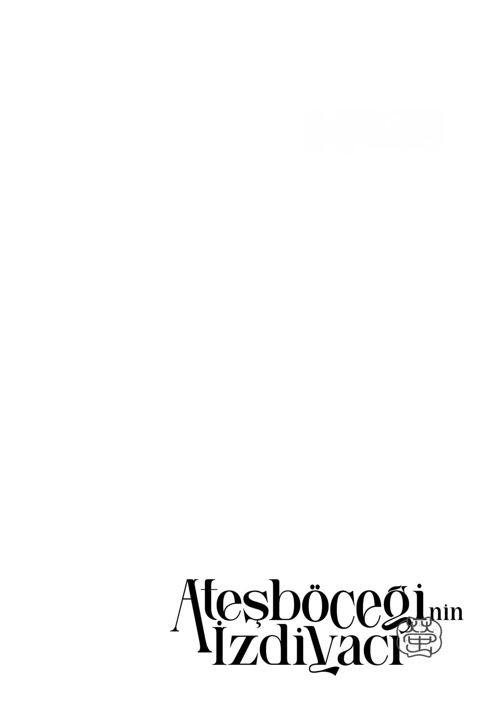2-cm5ya3xt20000eovjogi0rsko
