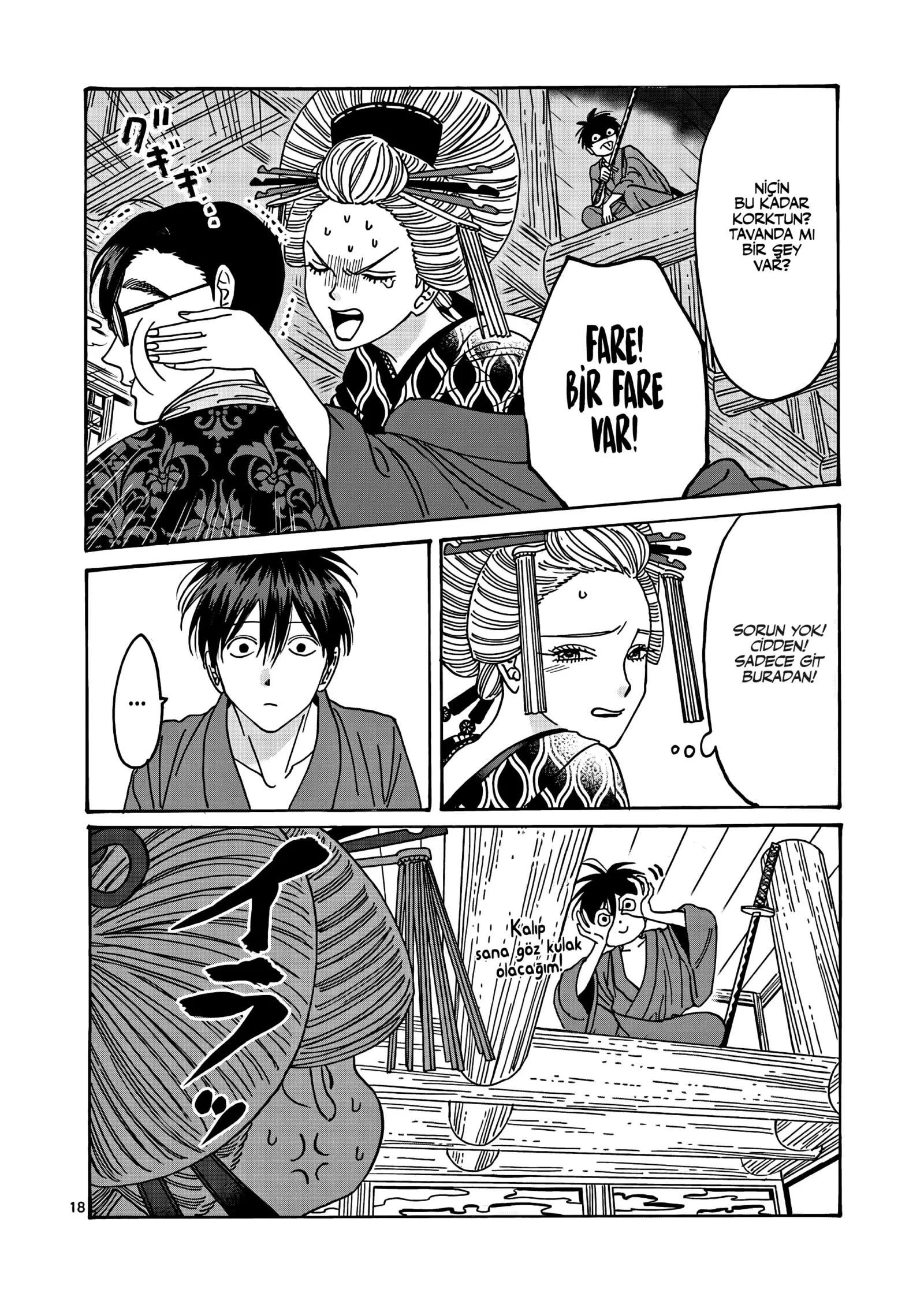 23-cm5ya3xt20000eovjogi0rsko
