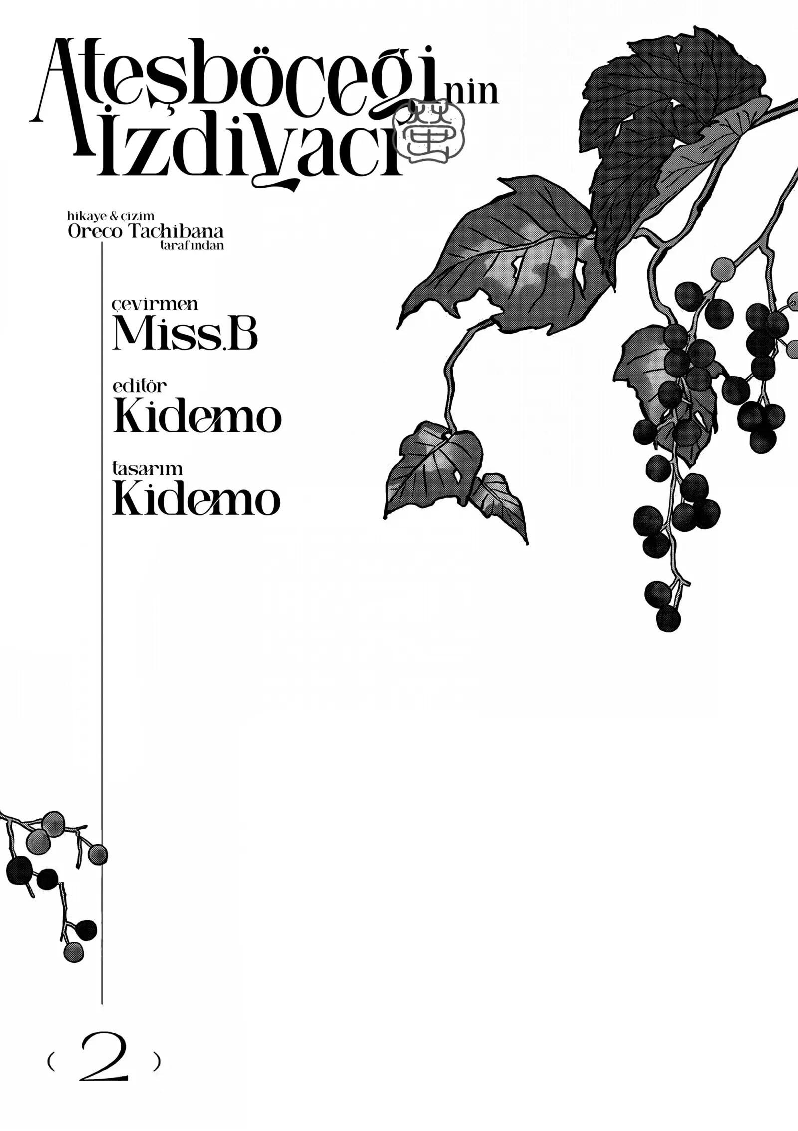 3-cm5ya3xt20000eovjogi0rsko