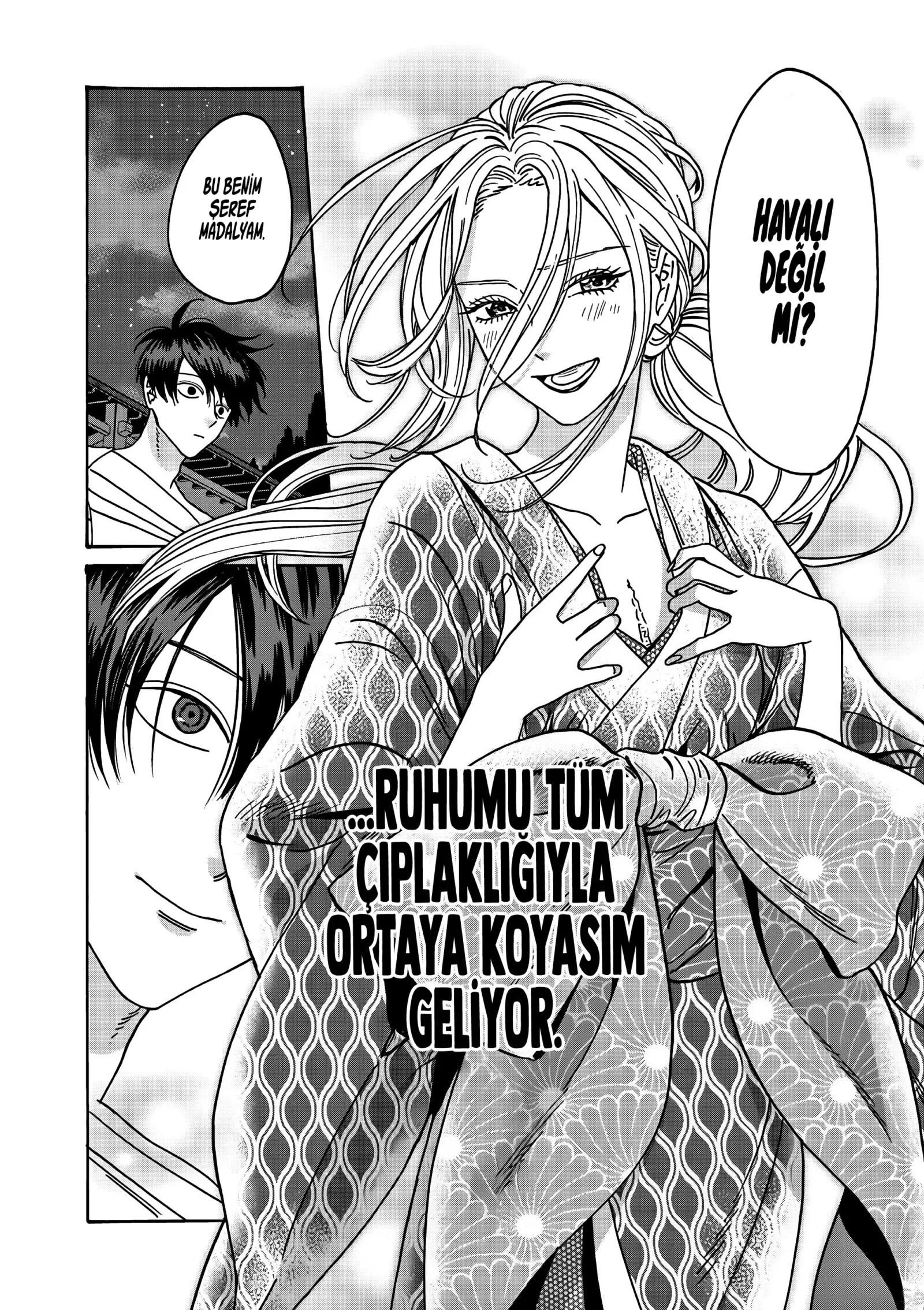 24-cm5ya3xt20000eovjogi0rsko