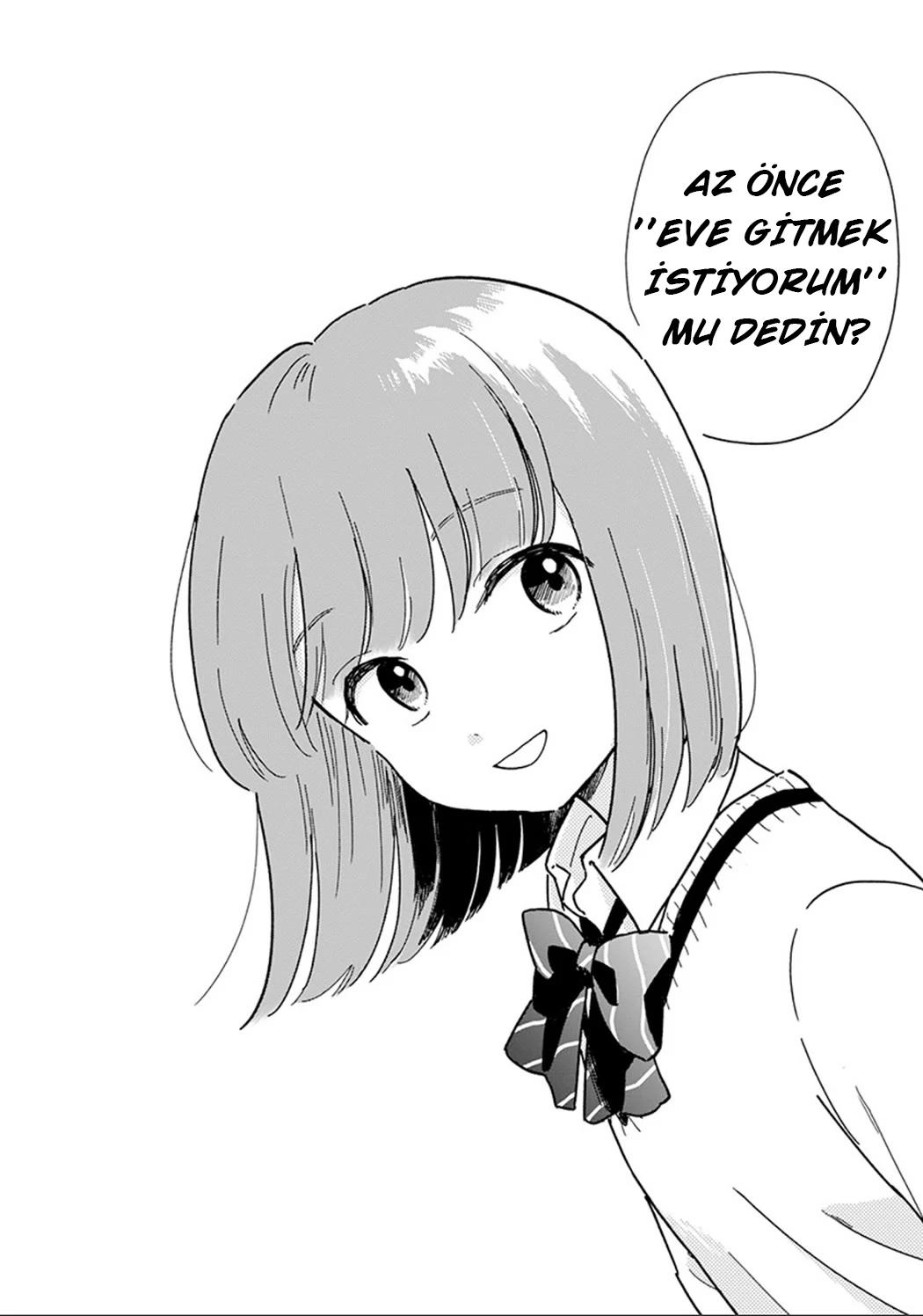 7-cm5ya3xt20000eovjogi0rsko