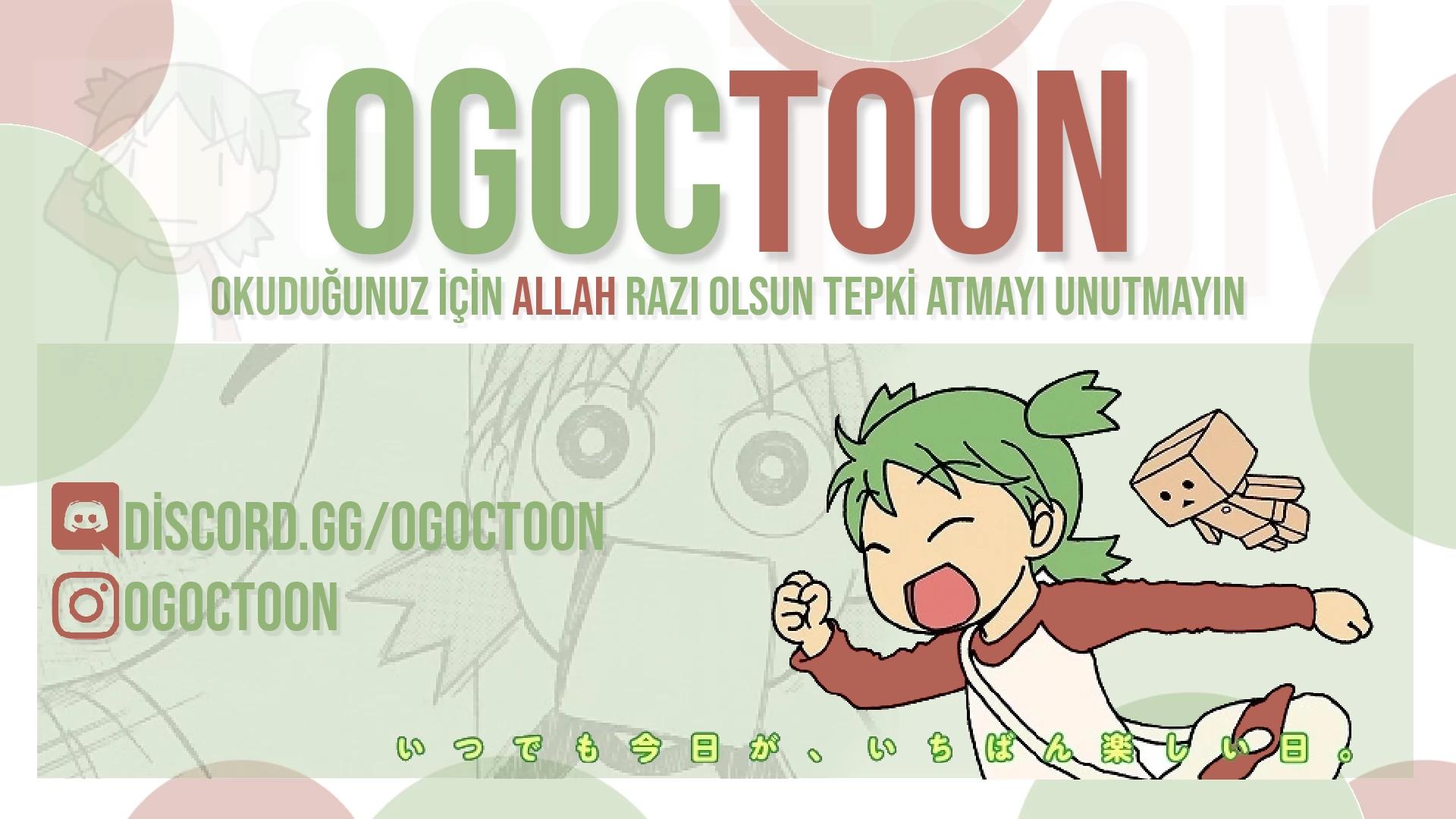 18-cm5ya3xt20000eovjogi0rsko