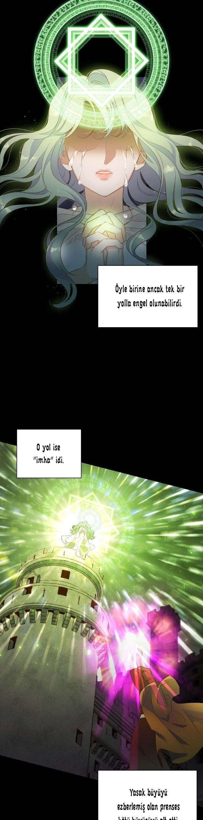 7-cm2xdfr0s0001tt82570od8ls