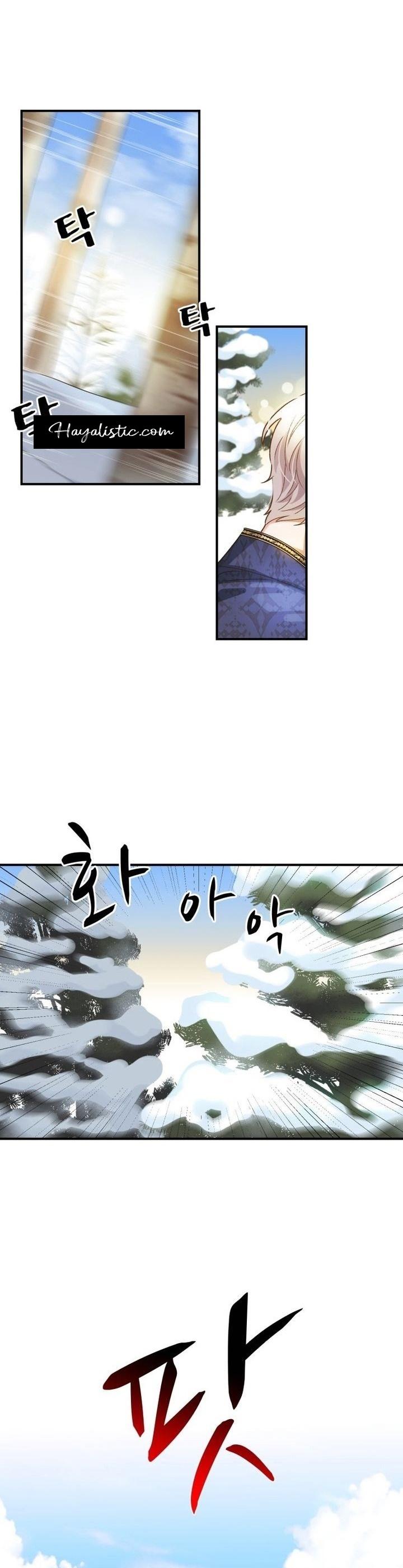 25-cm2xdfr0s0001tt82570od8ls