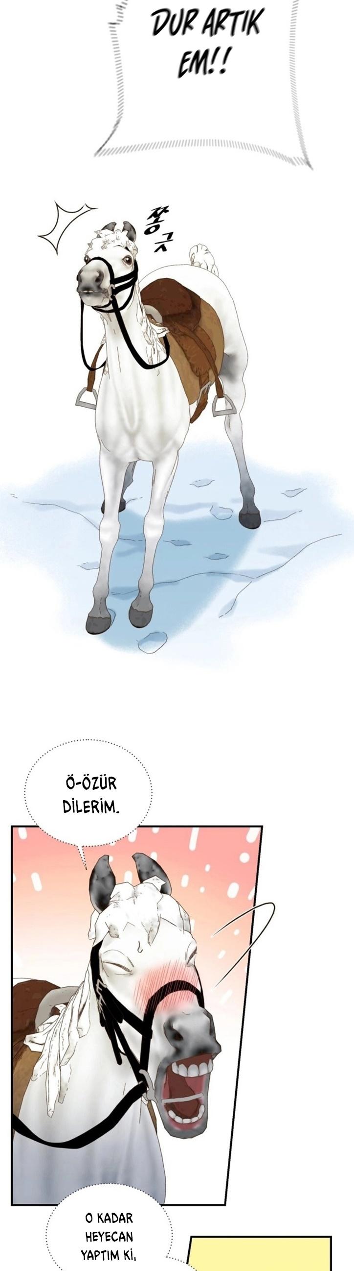 5-cm2xdfr0s0001tt82570od8ls
