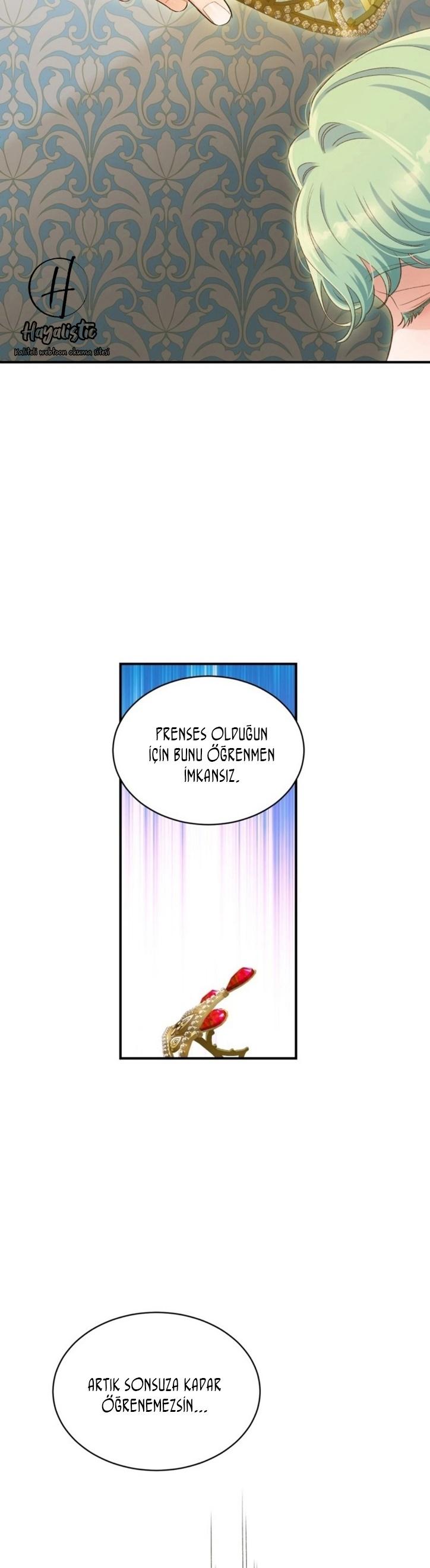 23-cm2xdfr0s0001tt82570od8ls