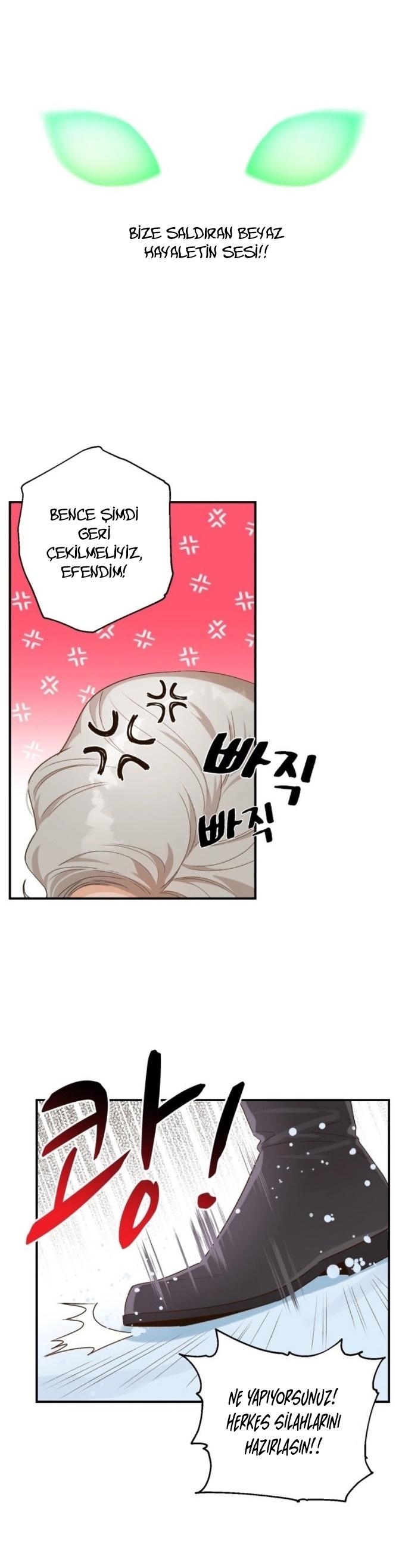 20-cm2xdfr0s0001tt82570od8ls