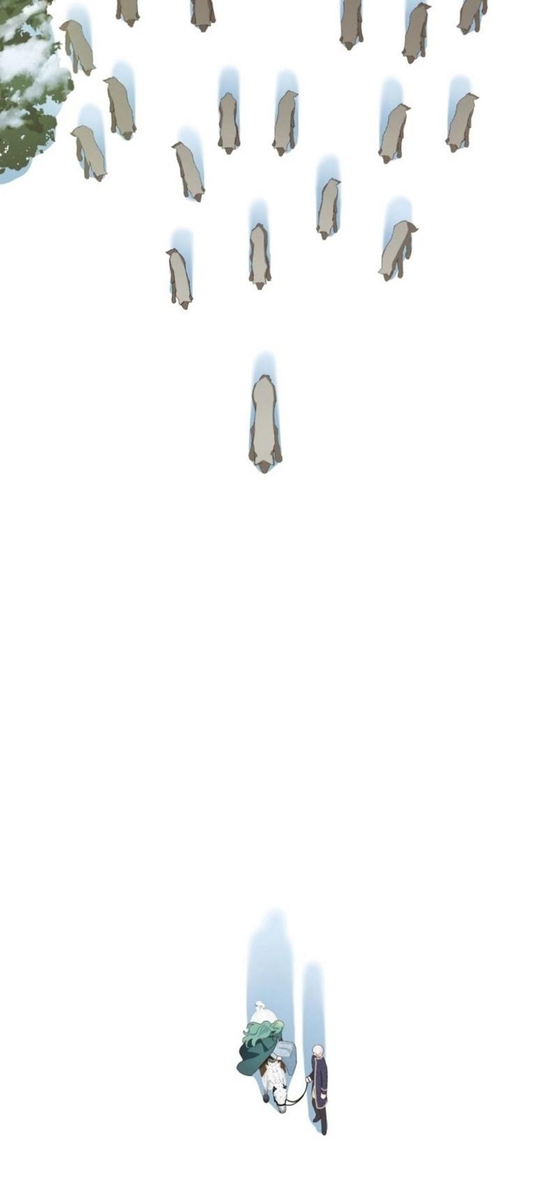 17-cm2xdfr0s0001tt82570od8ls