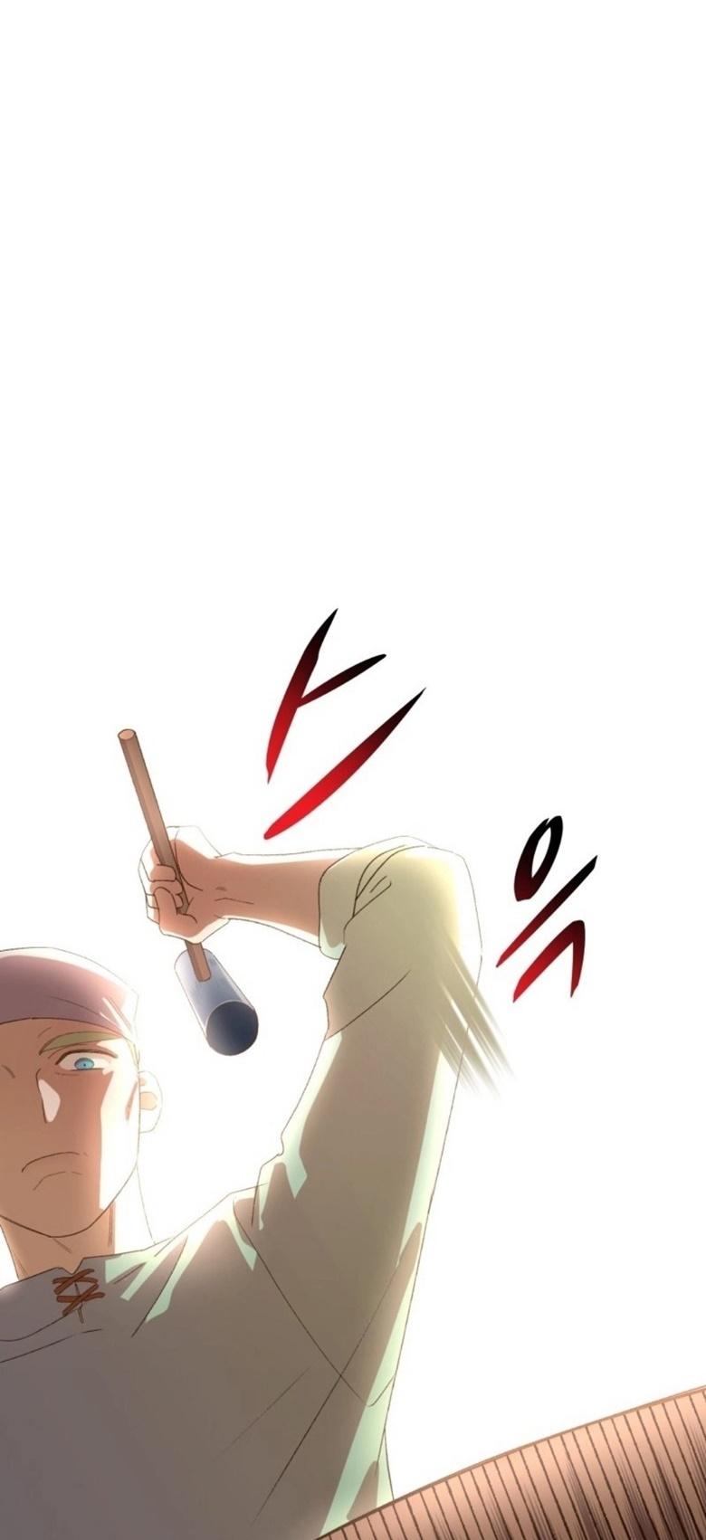 19-cm2xdfr0s0001tt82570od8ls