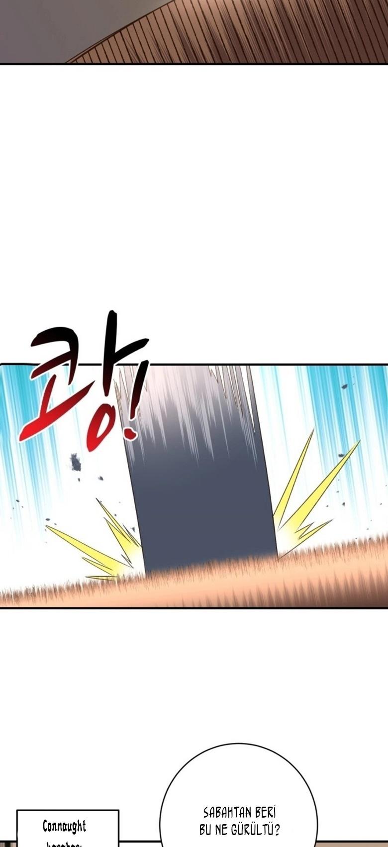 20-cm2xdfr0s0001tt82570od8ls