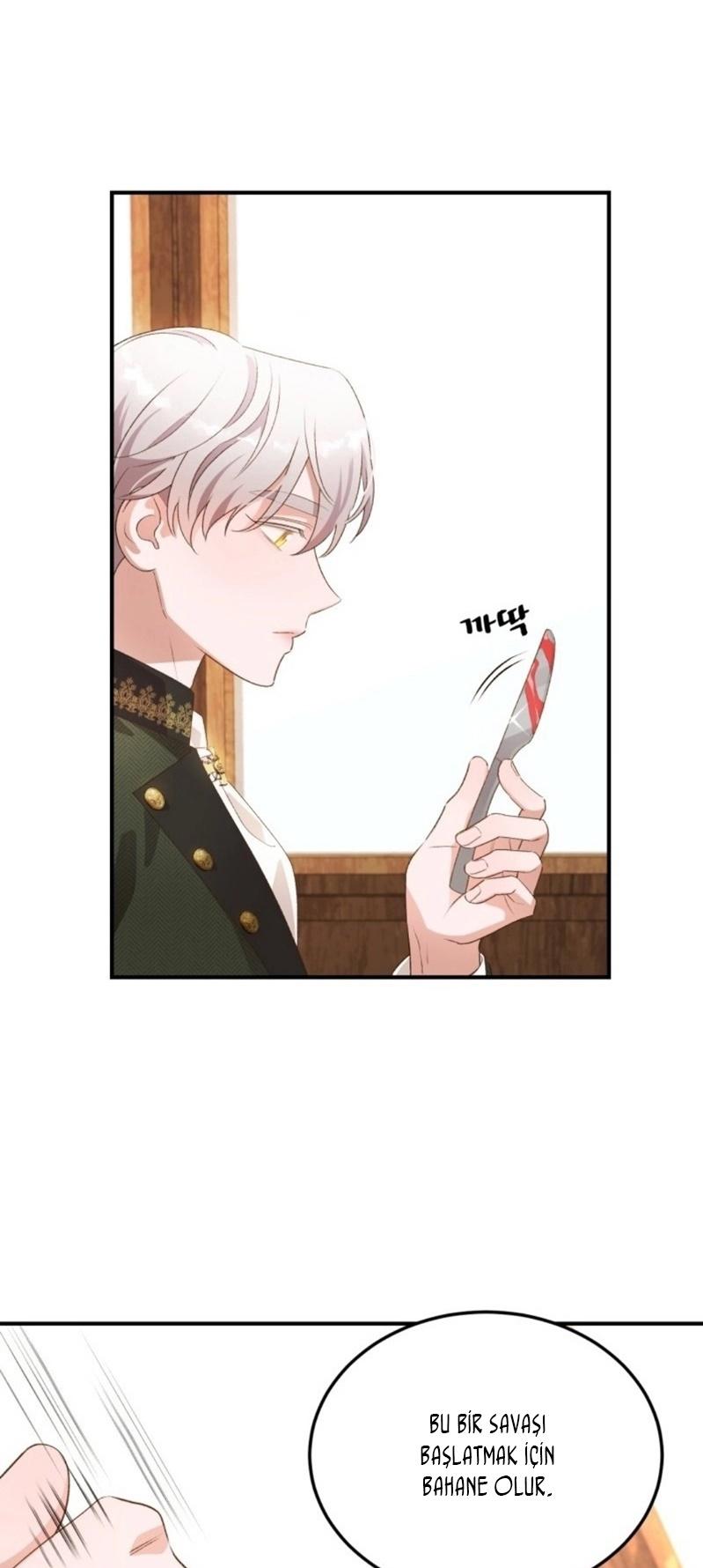 32-cm2xdfr0s0001tt82570od8ls
