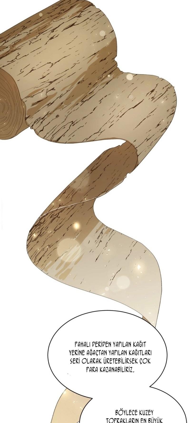 43-cm2xdfr0s0001tt82570od8ls