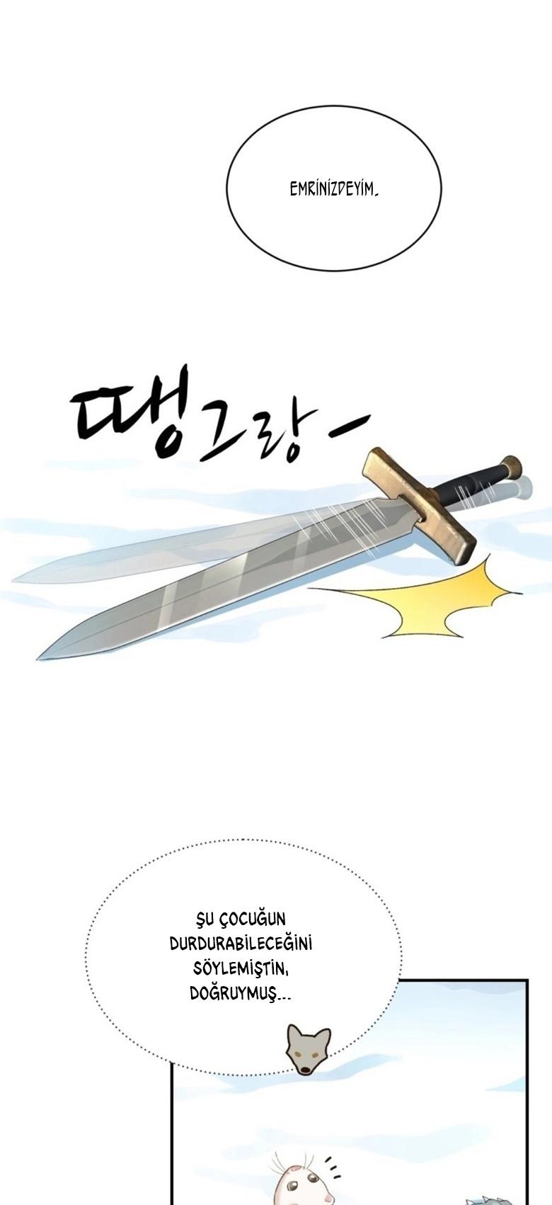 9-cm2xdfr0s0001tt82570od8ls