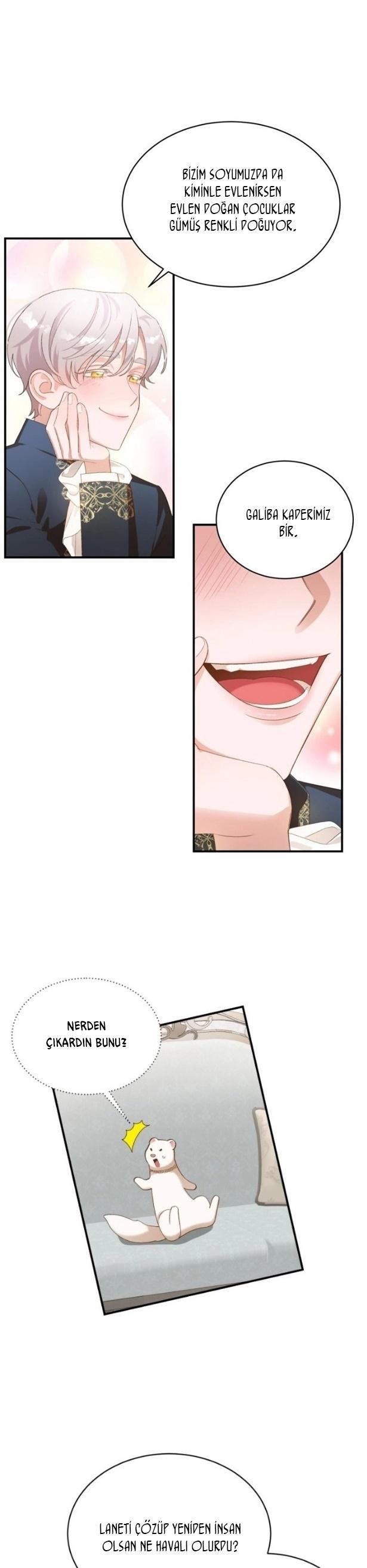 14-cm2xdfr0s0001tt82570od8ls