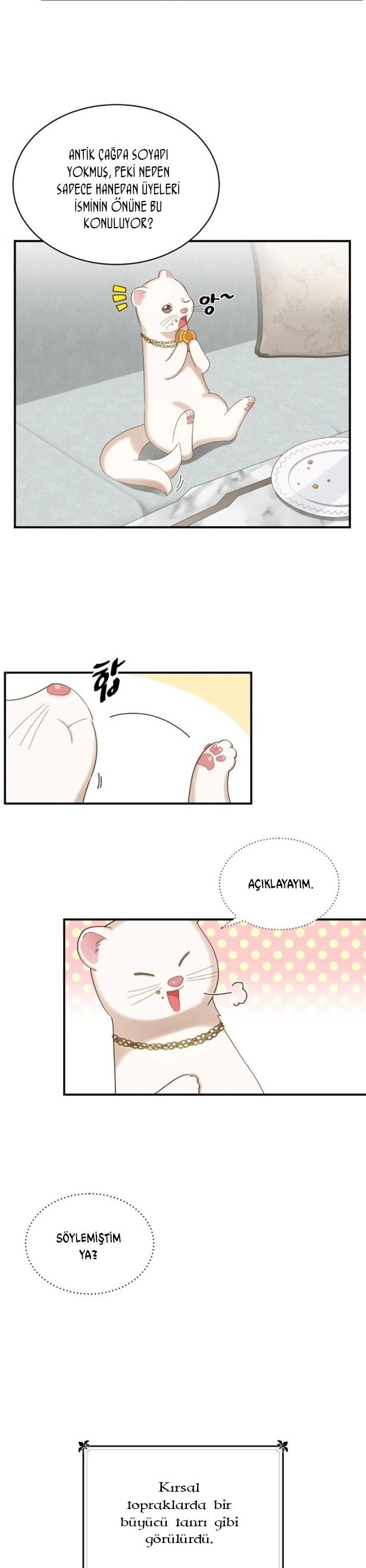 9-cm2xdfr0s0001tt82570od8ls