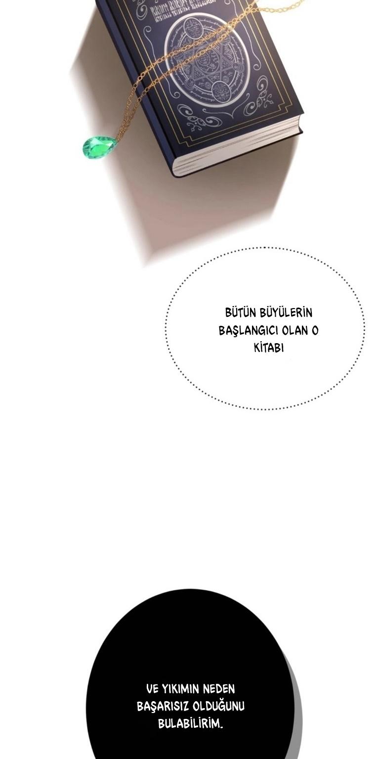 12-cm2xdfr0s0001tt82570od8ls