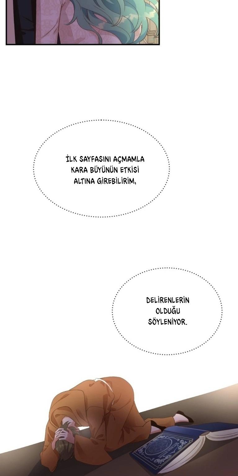 14-cm2xdfr0s0001tt82570od8ls