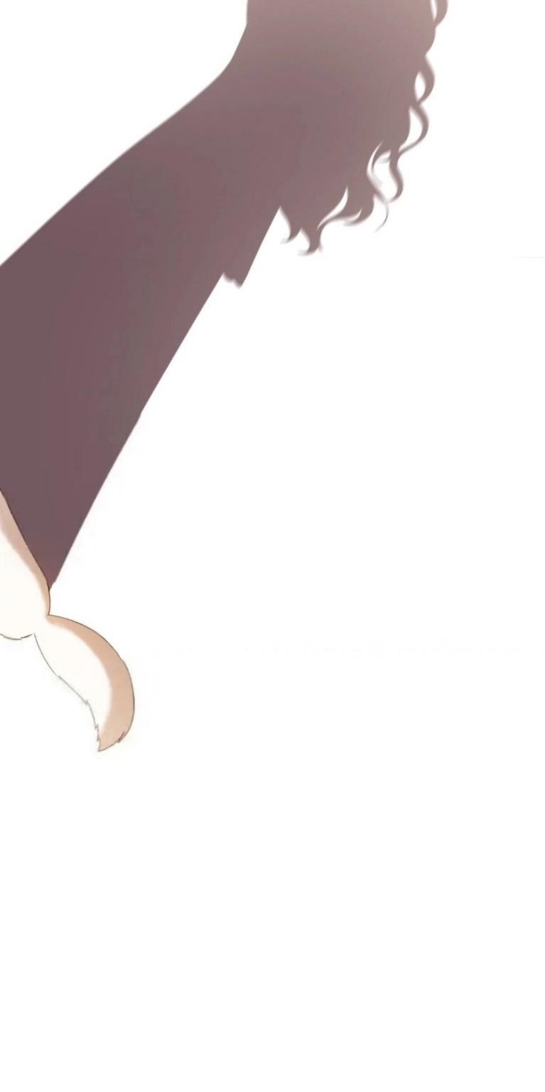 24-cm2xdfr0s0001tt82570od8ls
