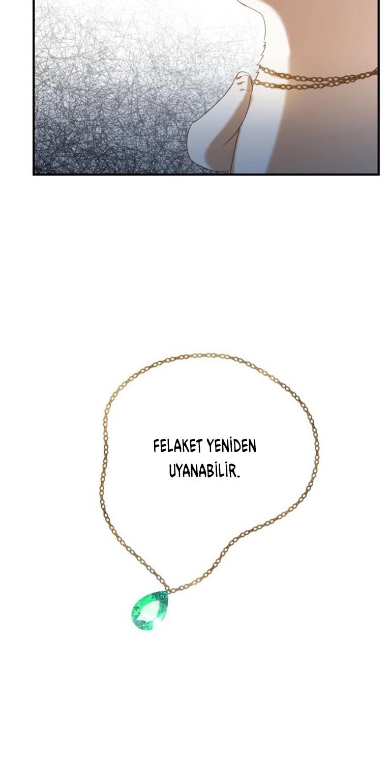 27-cm2xdfr0s0001tt82570od8ls