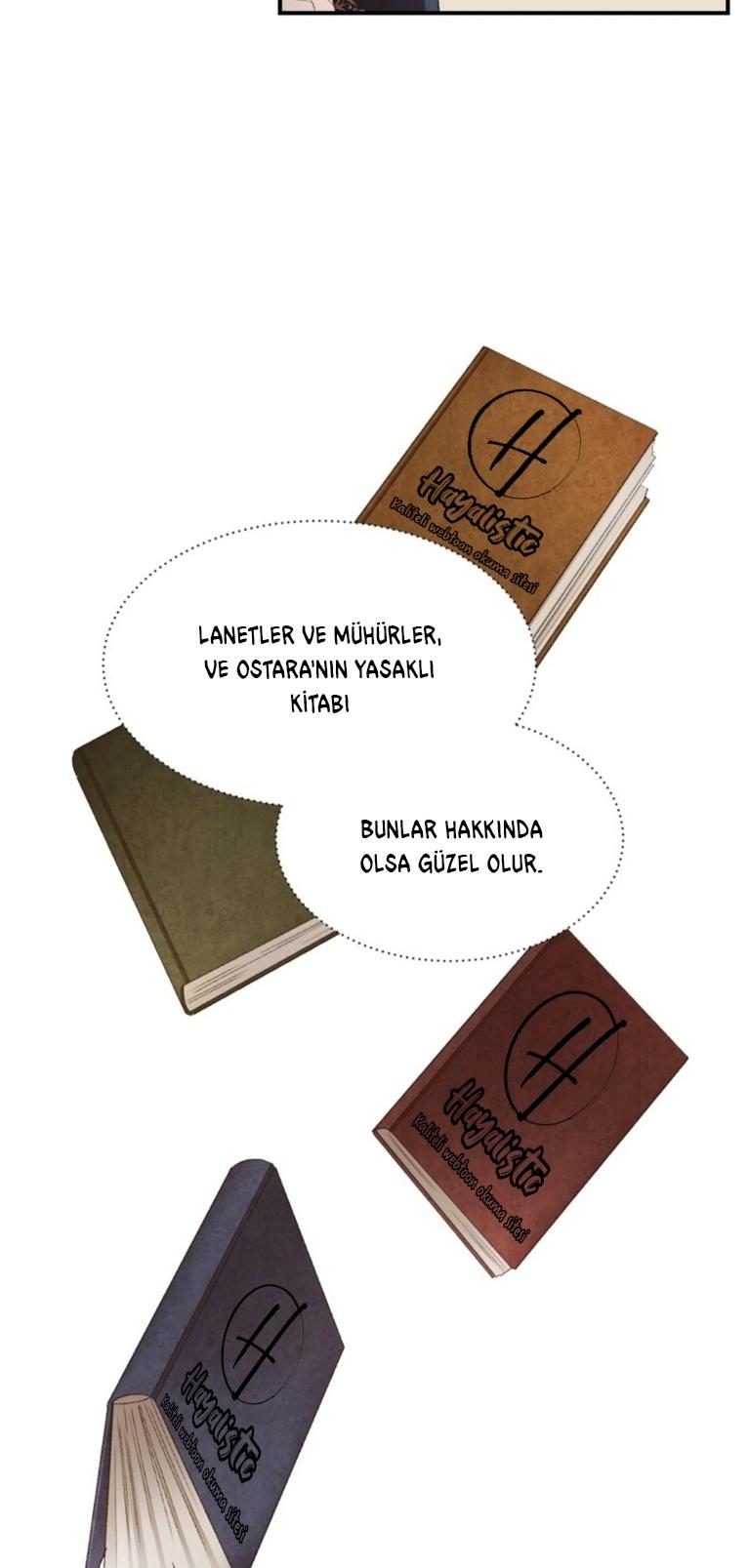 16-cm2xdfr0s0001tt82570od8ls