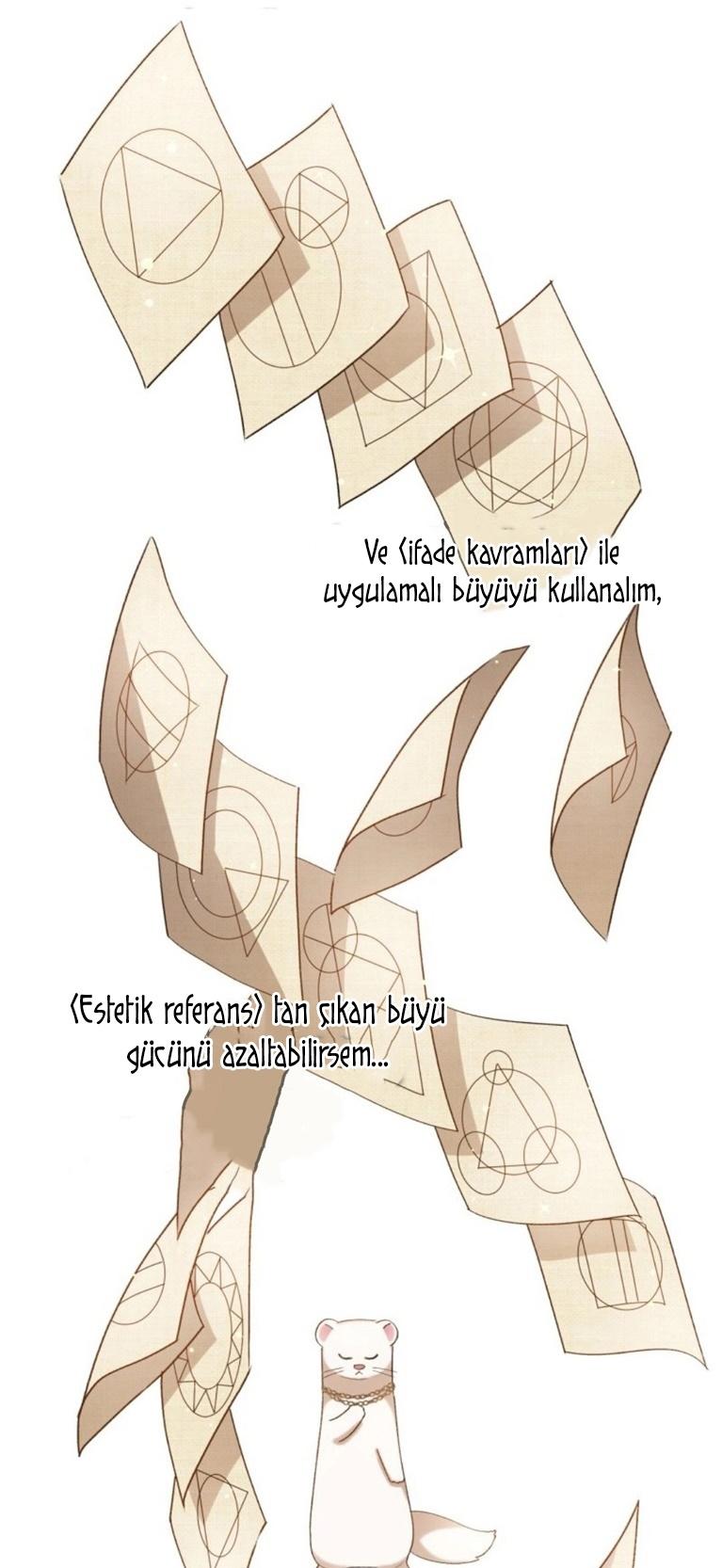 32-cm2xdfr0s0001tt82570od8ls