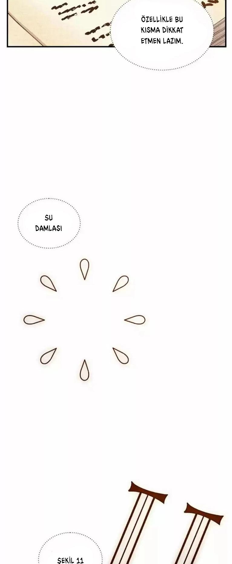11-cm2xdfr0s0001tt82570od8ls
